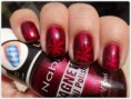 Esmaltes Magneticos